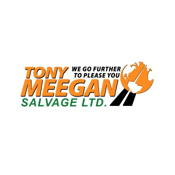 Tony Breakers